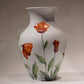 Flower Vase