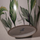 Flower Vase