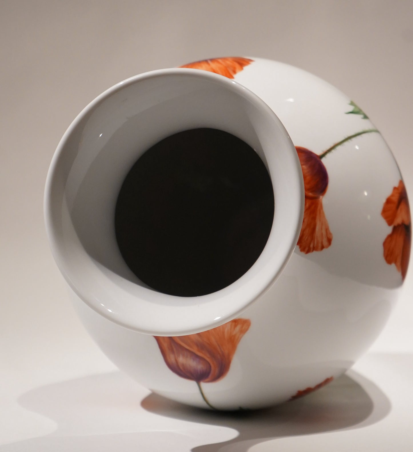 Flower Vase