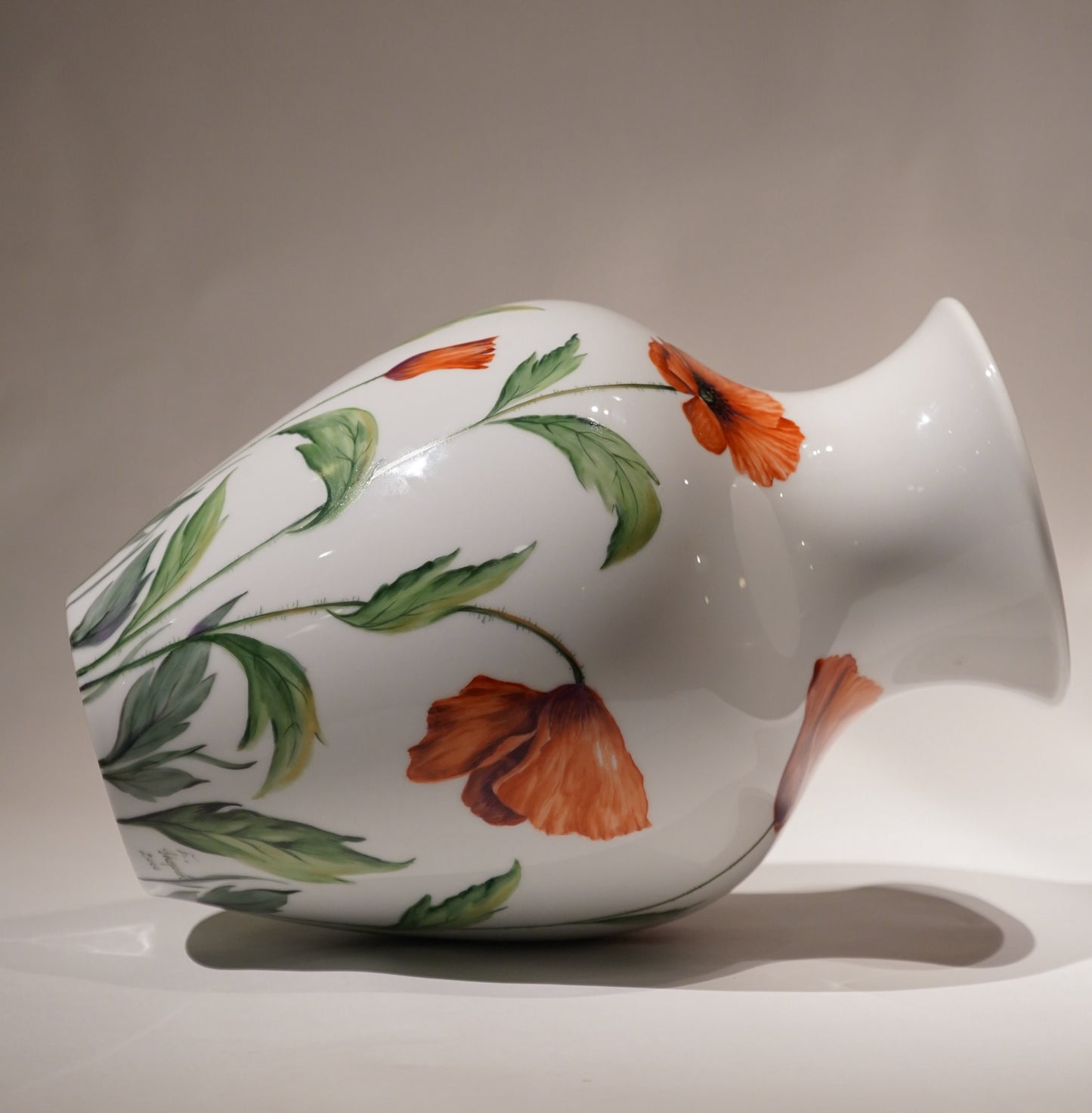 Flower Vase