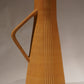 Vintage Flower Vase