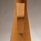 Vintage Flower Vase