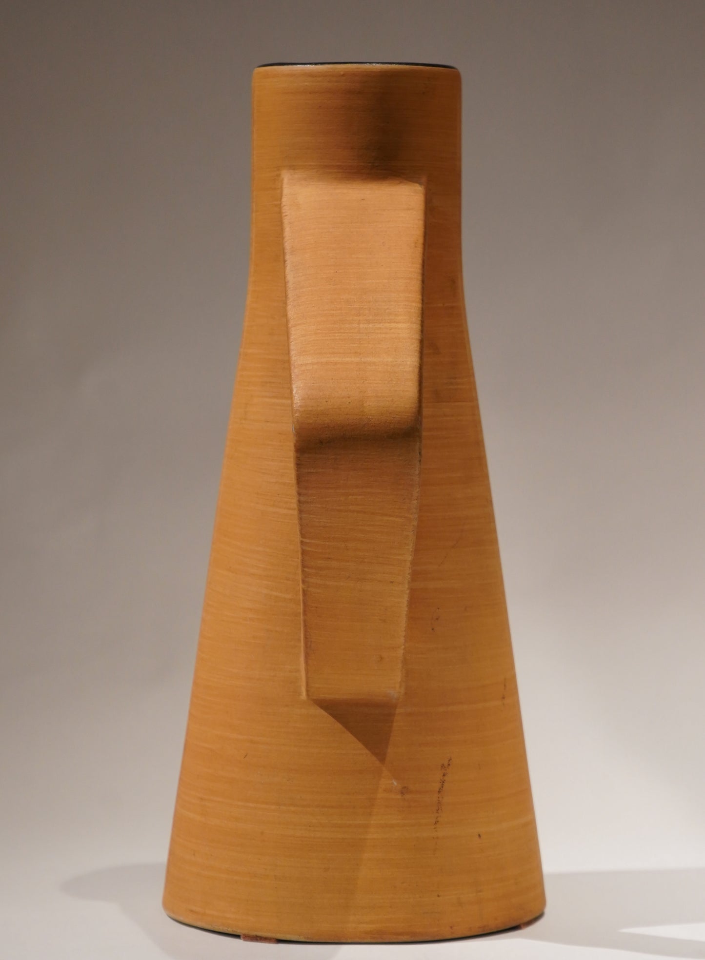 Vintage Flower Vase