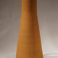 Vintage Flower Vase