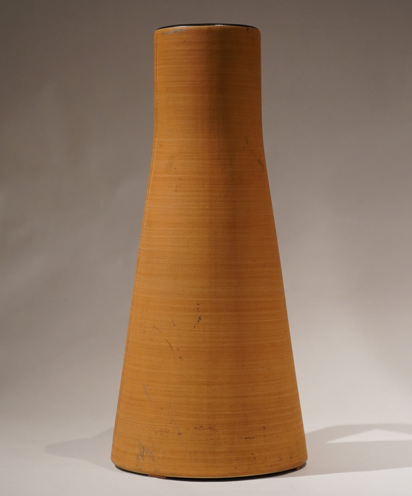 Vintage Flower Vase