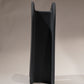 Flower Vase　