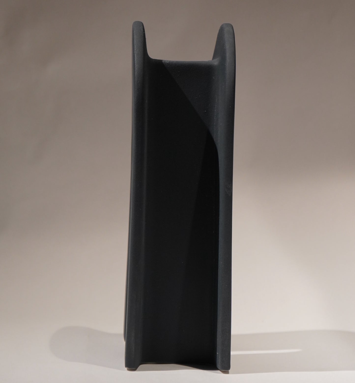 Flower Vase　