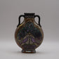 Antique Object