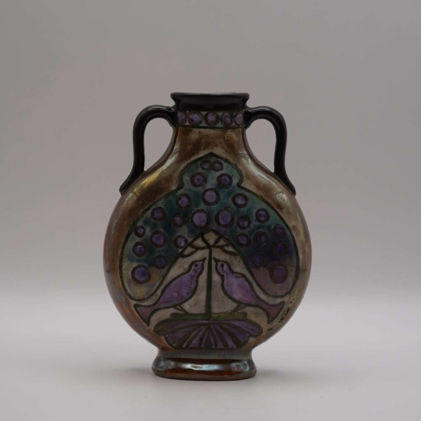 Antique Object
