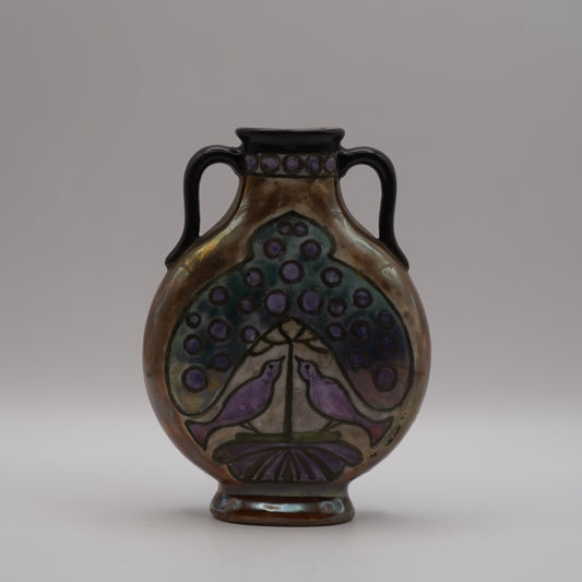 Antique Object