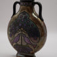 Antique Object