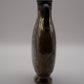 Antique Object