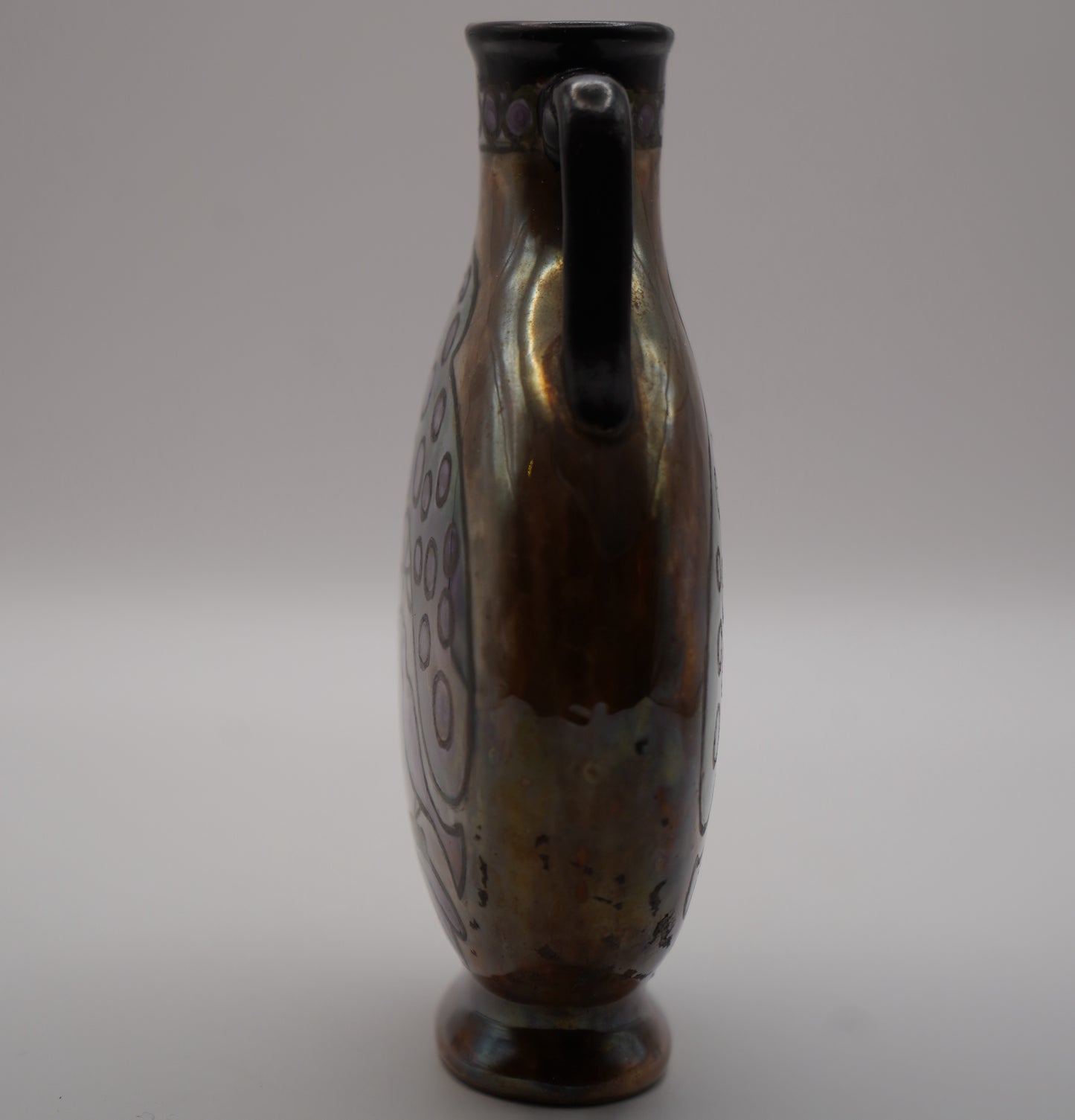 Antique Object