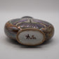 Antique Object