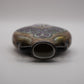 Antique Object