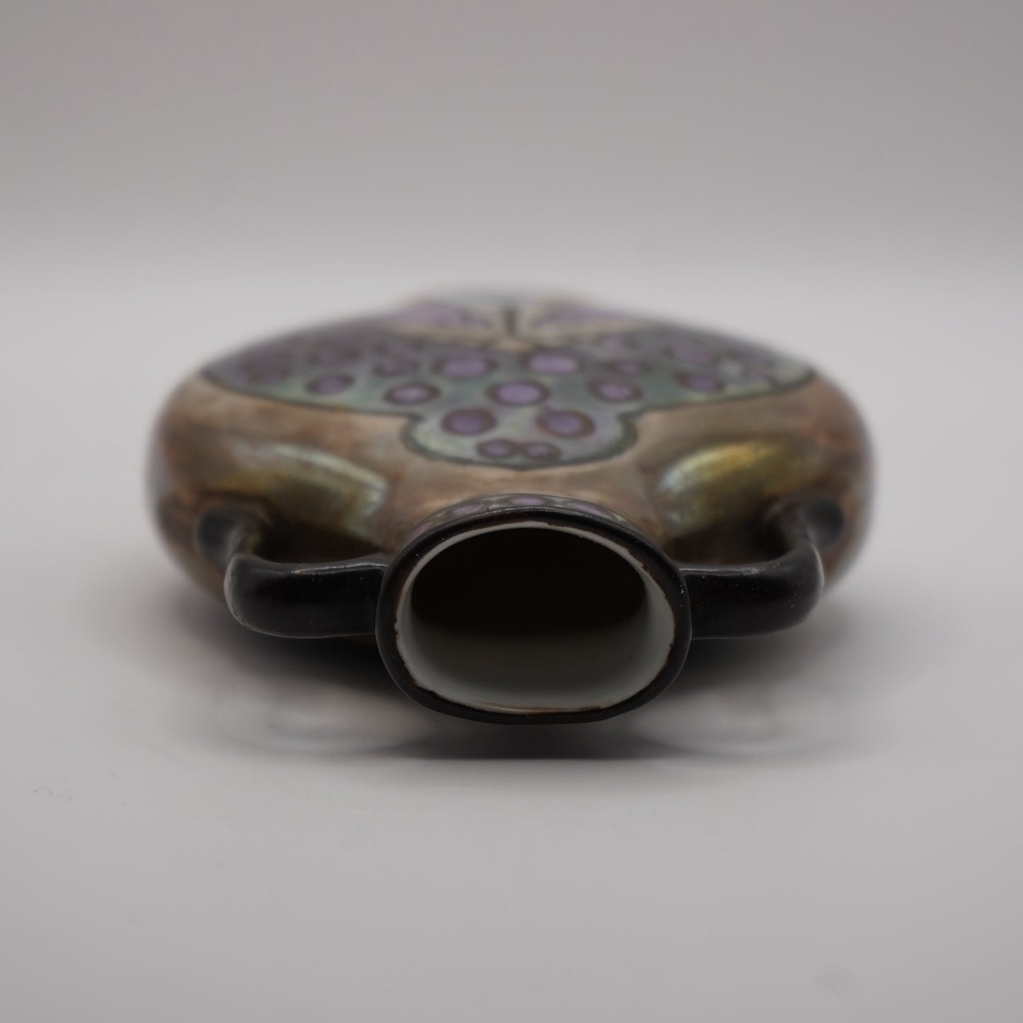 Antique Object