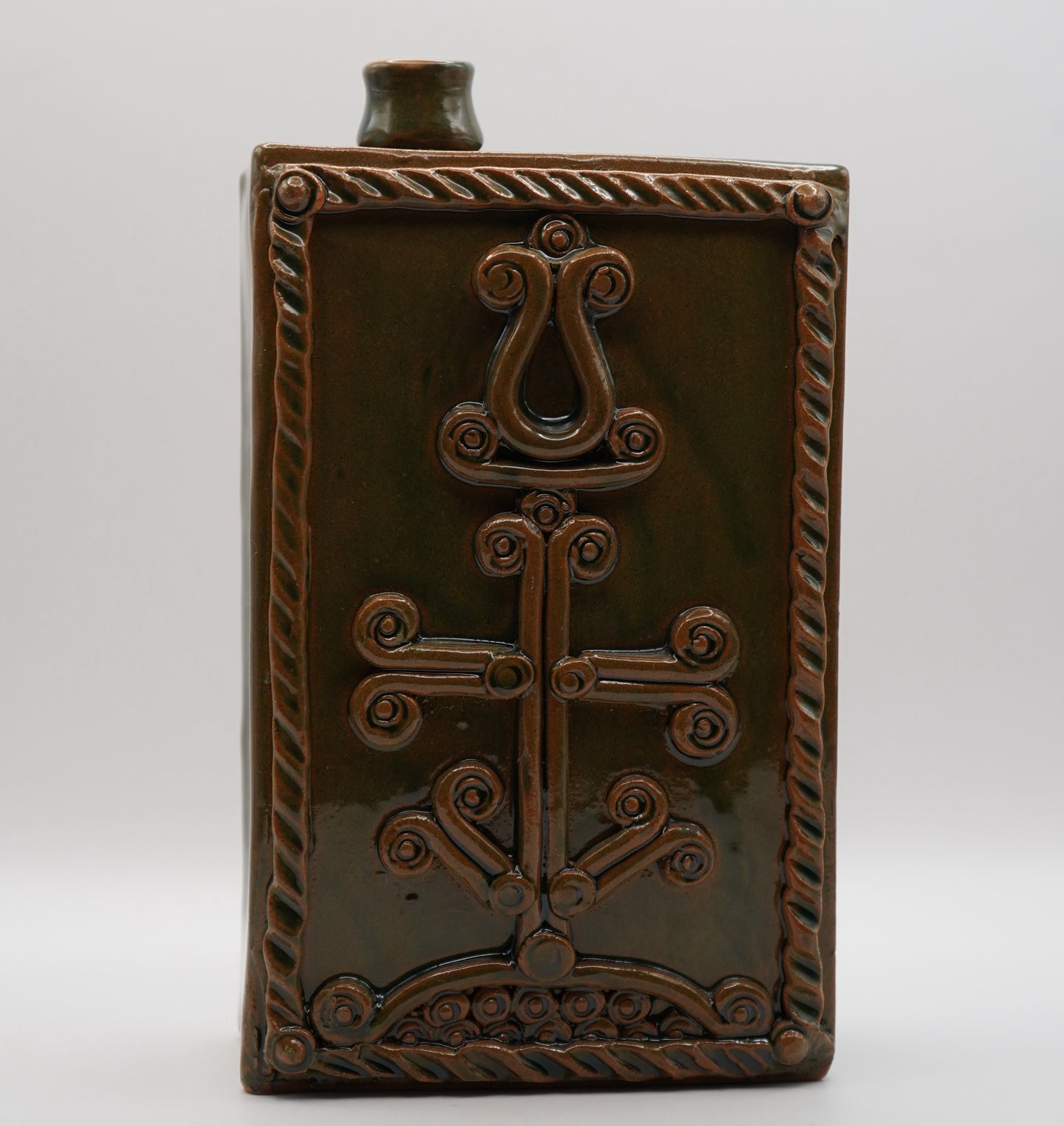 Vintage Object