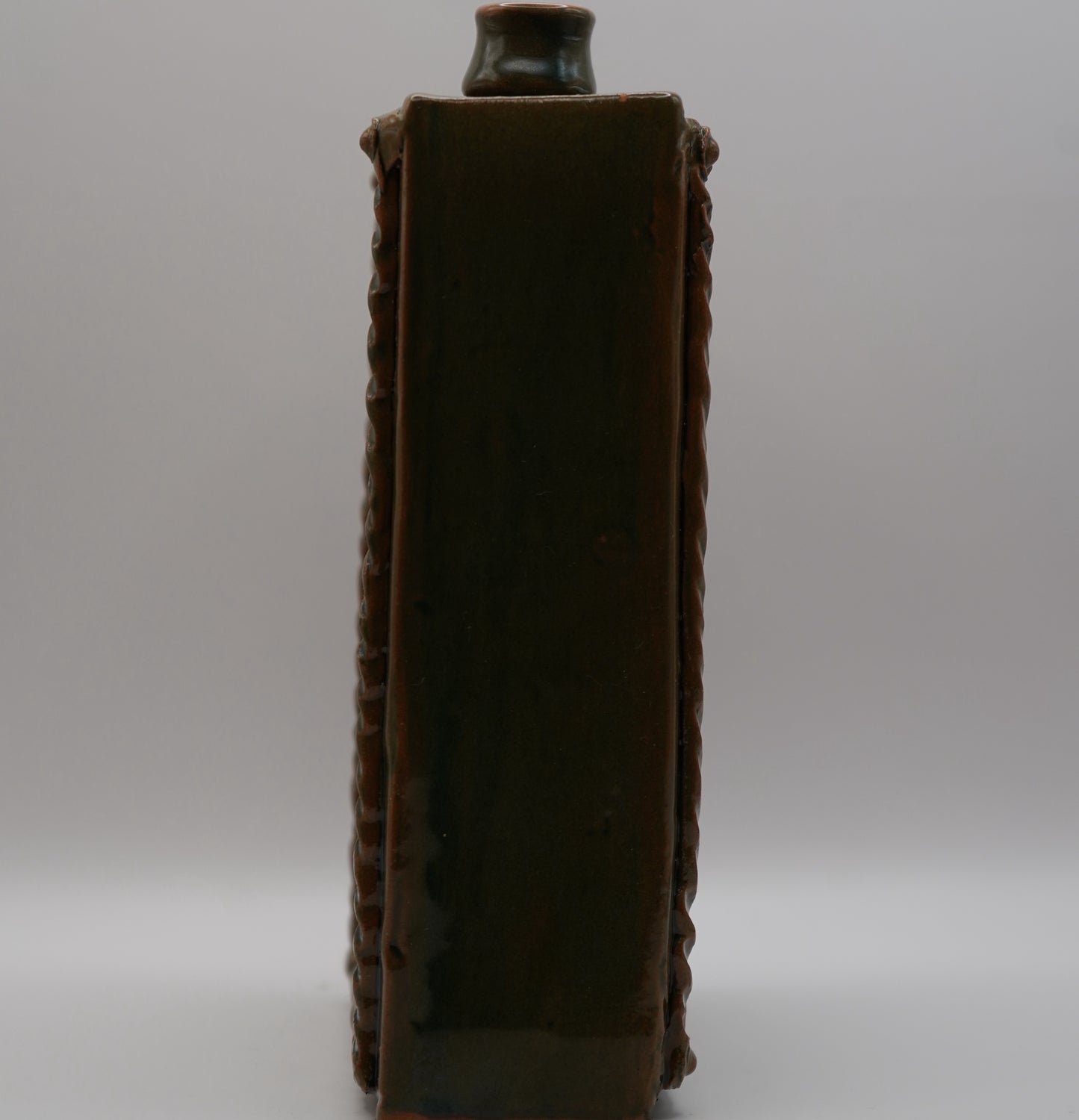 Vintage Object