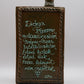 Vintage Object
