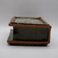 Vintage Object