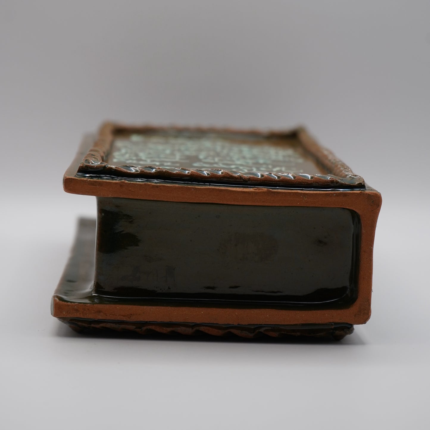 Vintage Object