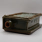Vintage Object