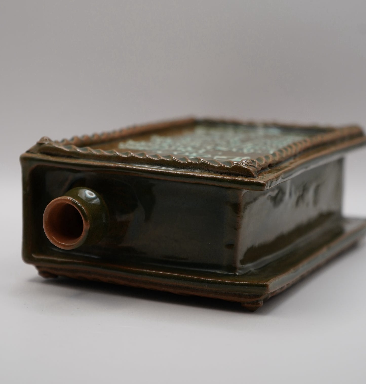 Vintage Object