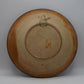 Decorative plate