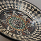 Decorative plate