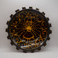 Decorative Plate