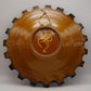 Decorative Plate