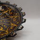Decorative Plate
