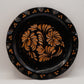 Decorative Plate