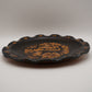 Decorative Plate