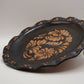 Decorative Plate