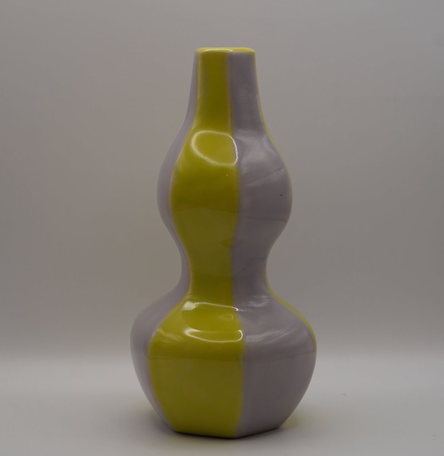 Ceramichi  |  Flower Vase
