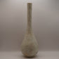 Ceramichi  |  Flower Vase