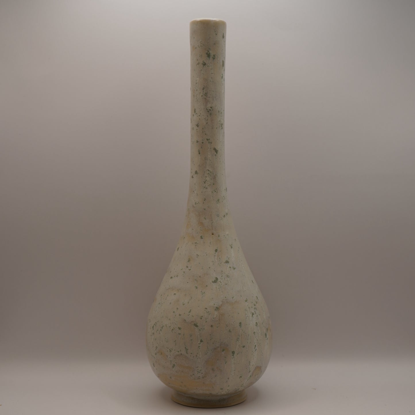 Ceramichi  |  Flower Vase