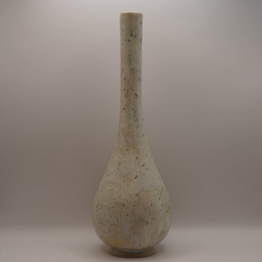 Ceramichi  |  Flower Vase