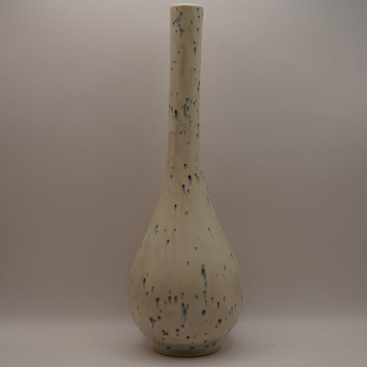 Ceramichi  |  Flower Vase