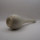 Ceramichi  |  Flower Vase