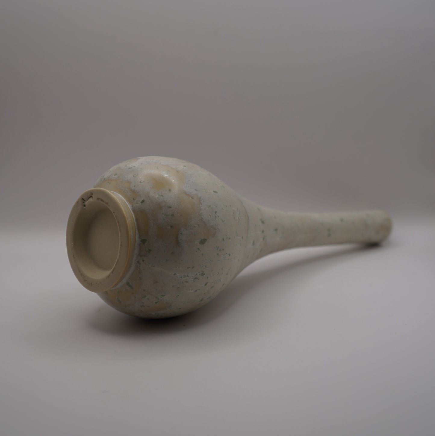 Ceramichi  |  Flower Vase