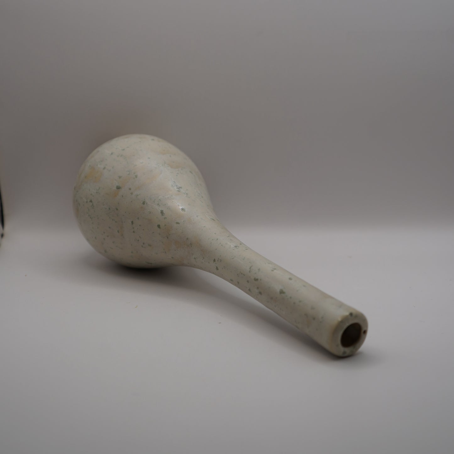 Ceramichi  |  Flower Vase