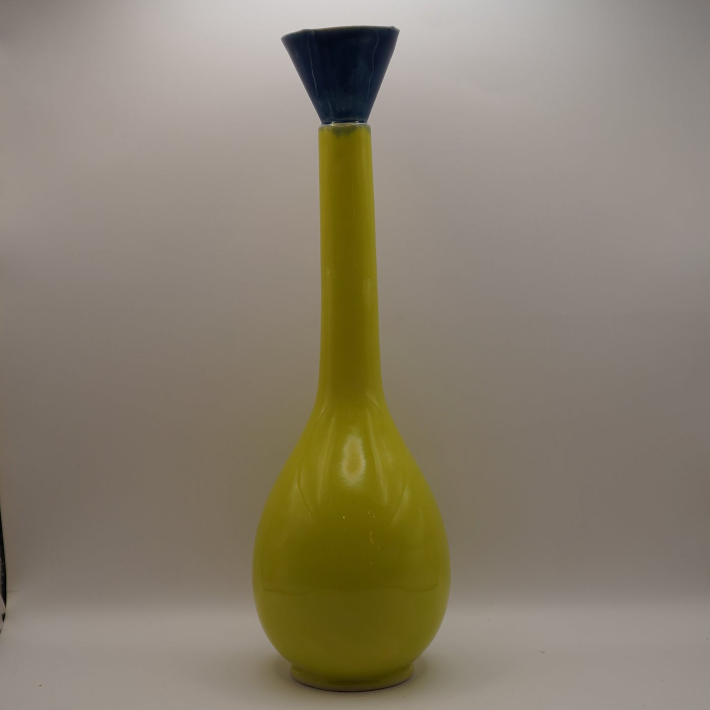 Ceramichi |  Flower Vase