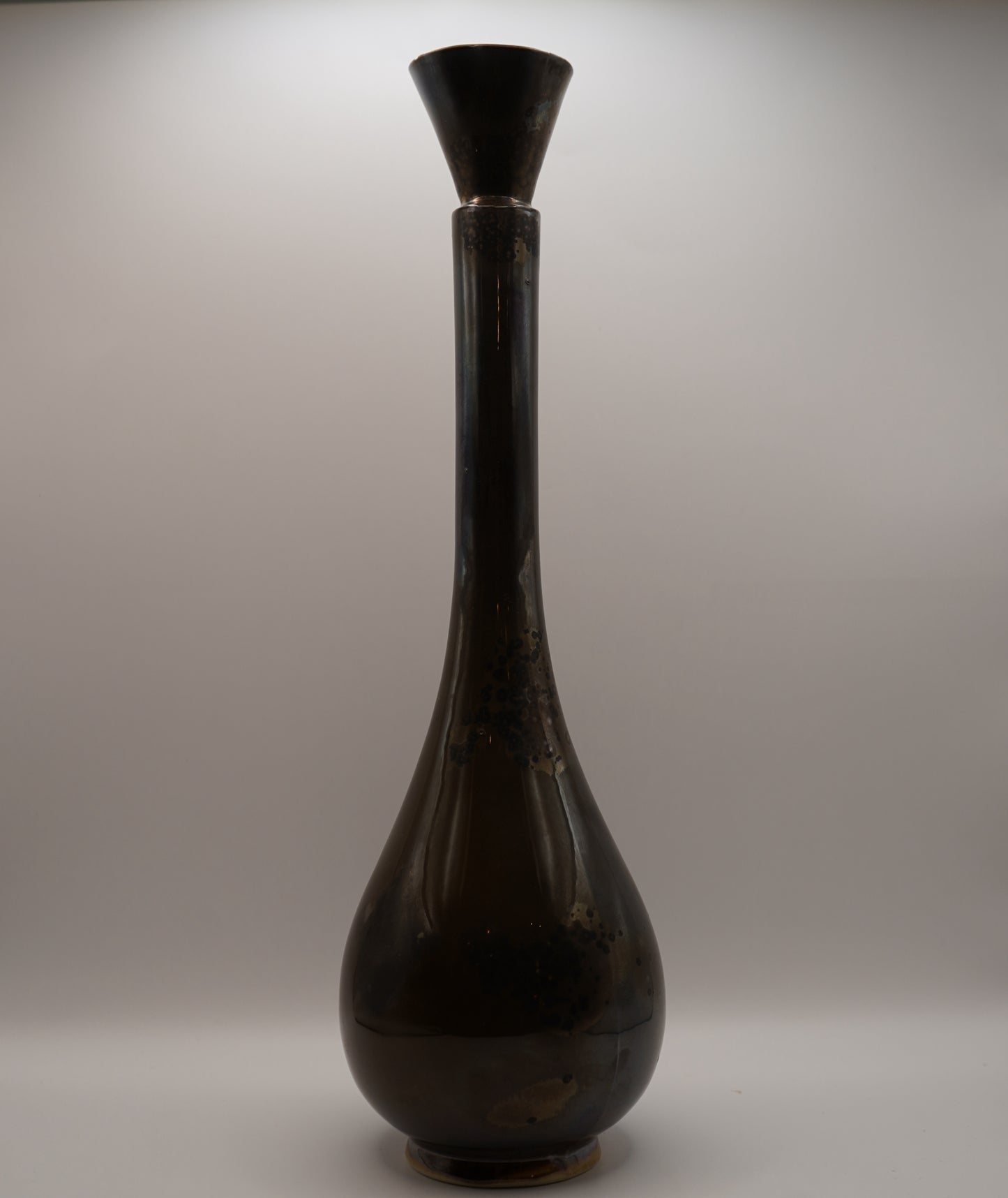Ceramichi  |  Flower Vase