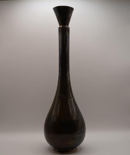 Ceramichi  |  Flower Vase