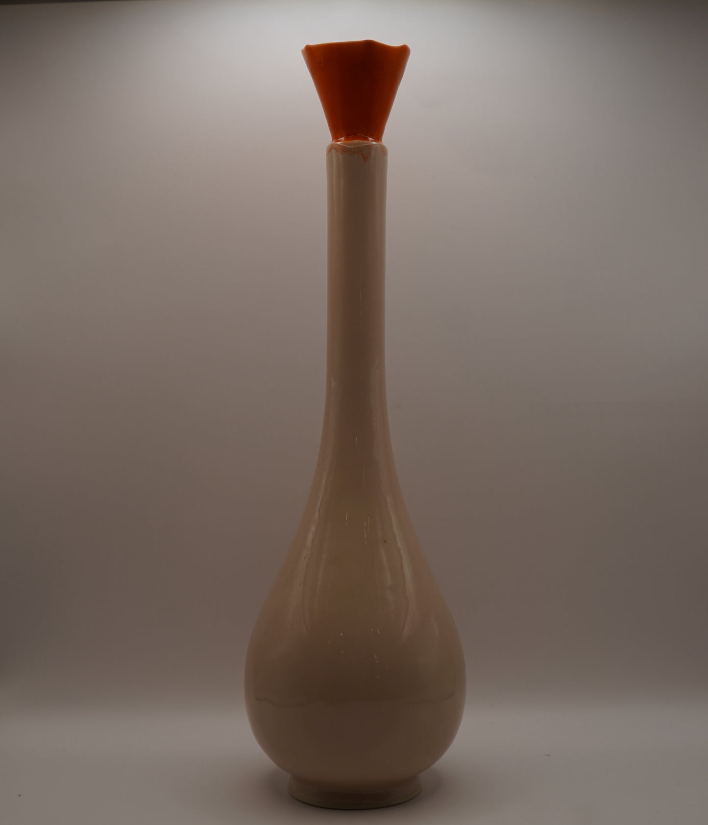 Ceramichi  |  Flower Vase