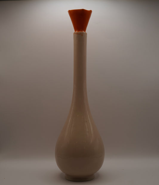 Ceramichi  |  Flower Vase