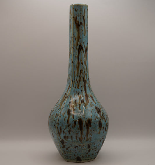 Ceramichi  |  Flower Vase