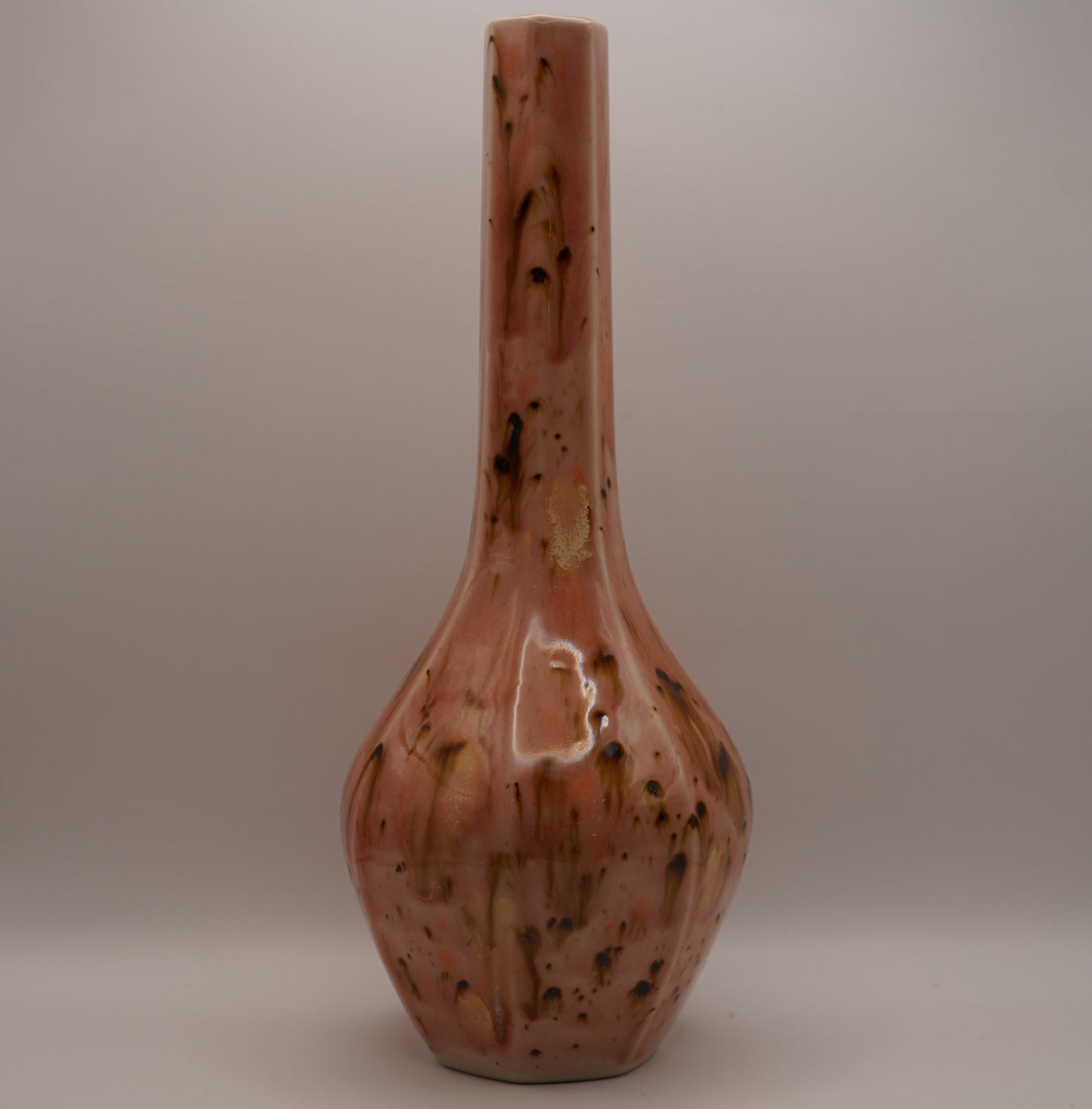 Ceramichi  |  Flower Vase